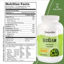 naturalslim-natural-soy-lecithin-granule-2.jpg