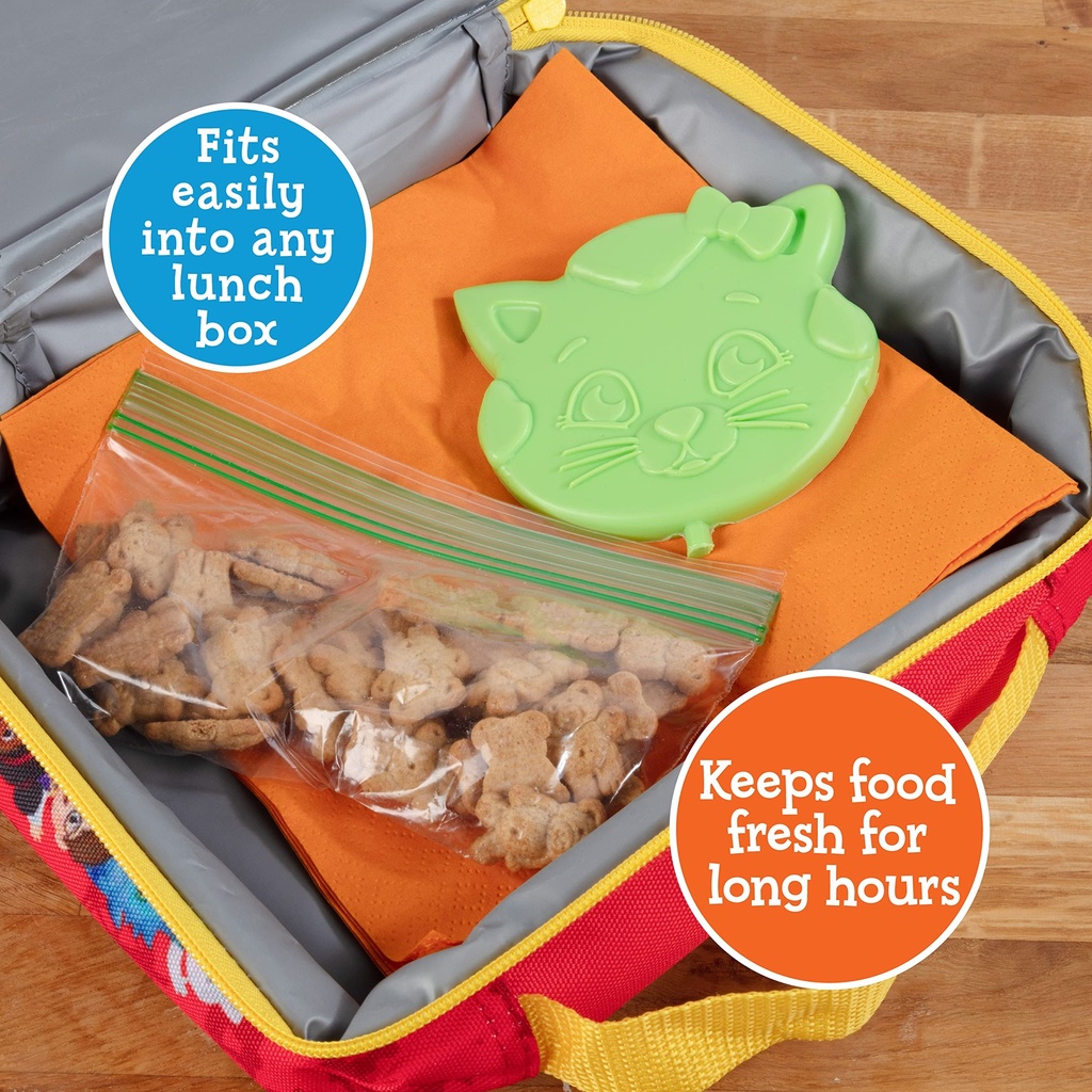 scs-direct-daniel-tiger-reusable-hard-ic-3.jpg