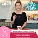 flavcity-womens-multivitamin-gummy---dai-2.jpg