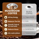 catfit-mushroom-coffee-powder-10-mushroo-3.jpg