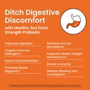ombre-healthy-gut-probiotics-for-digesti-2.jpg