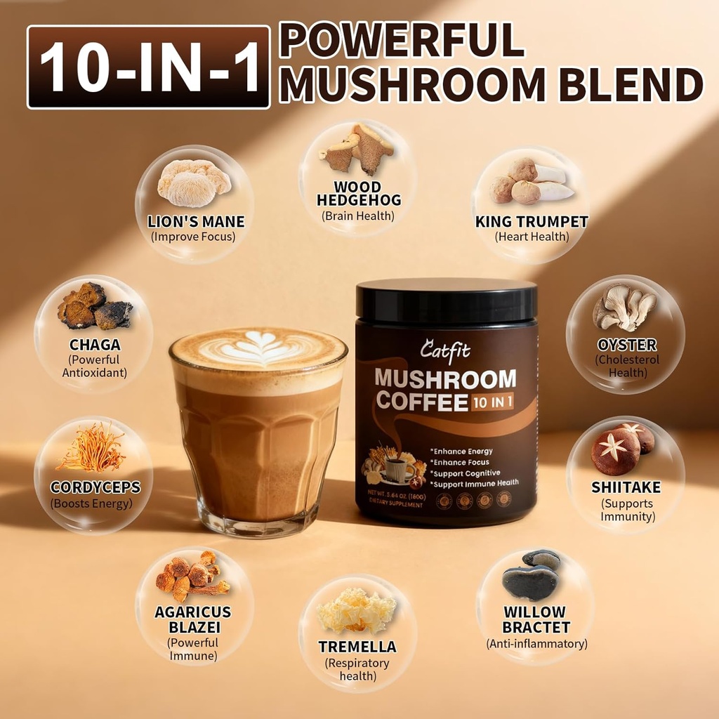 catfit-mushroom-coffee-powder-10-mushroo-4.jpg