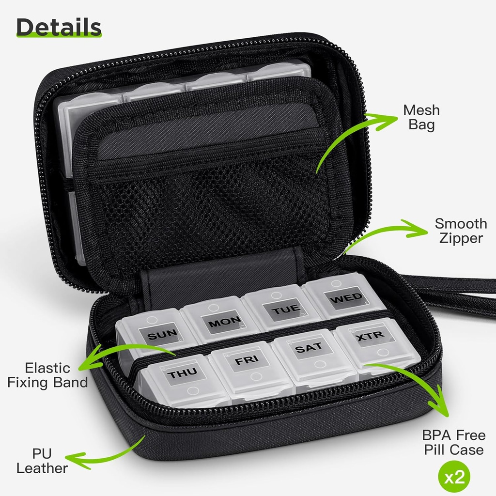zannaki-cute-pill-organizer-for-purse-wi-4.jpg