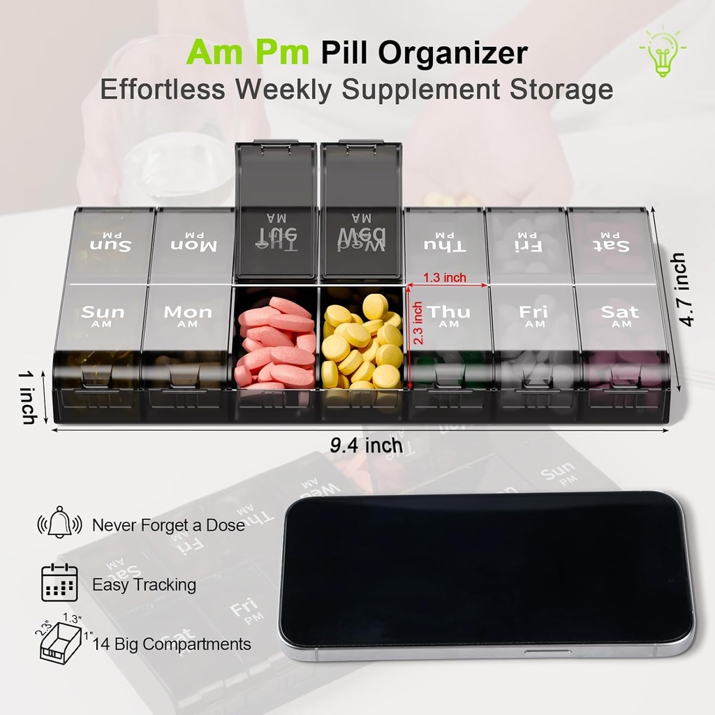 xl-large-weekly-pill-organizer-2-times-a-3.jpg