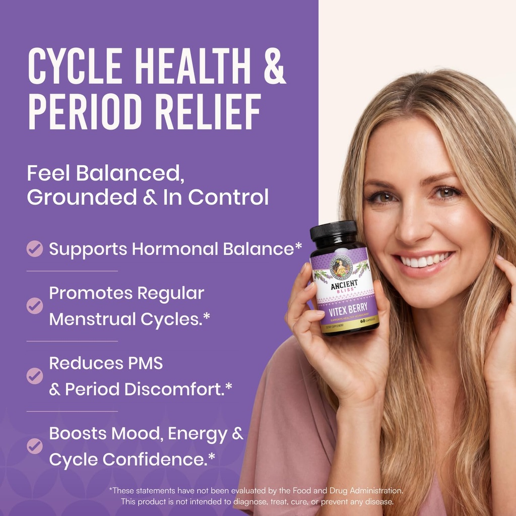ancient-bliss-vitex-chasteberry-suppleme-2.jpg