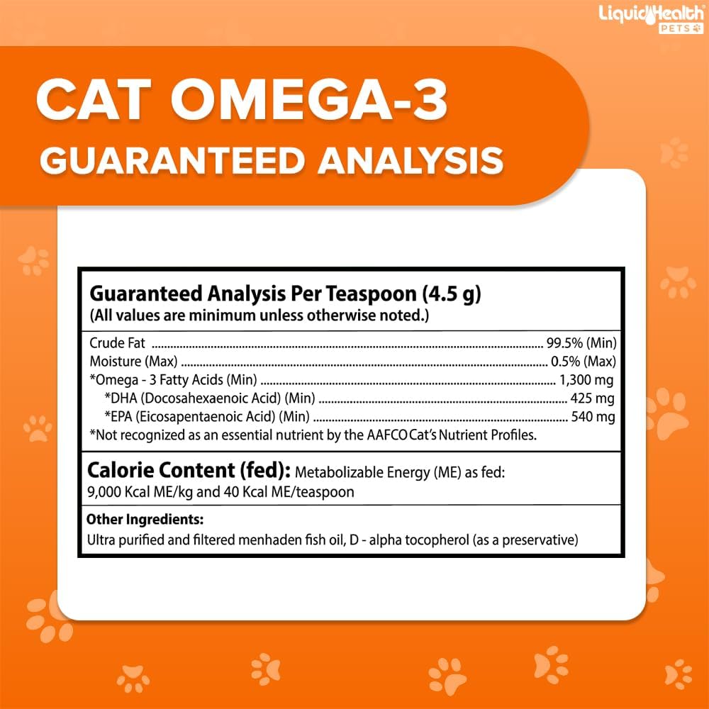 liquid-health-pets-wild-caught-omega-3-f-5.jpg