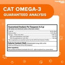 liquid-health-pets-wild-caught-omega-3-f-5.jpg