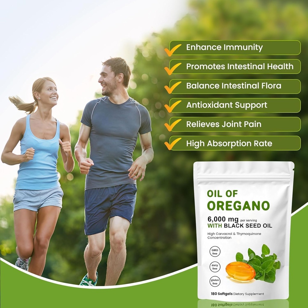 j-prq-2-in-1-oil-of-oregano-softgels-org-5.jpg