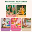 fungies-mushroom-gummy-3-pack-bundle-lio-5.jpg