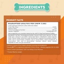 wonder-paws-omega-max-fish-oil-plus-prob-3.jpg