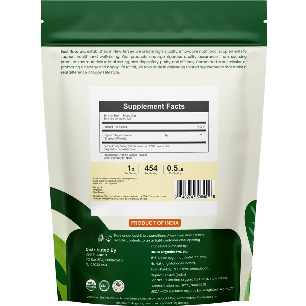 best-naturals-certified-usda-organic-gin-2.jpg