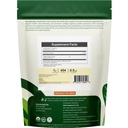 best-naturals-certified-usda-organic-gin-2.jpg