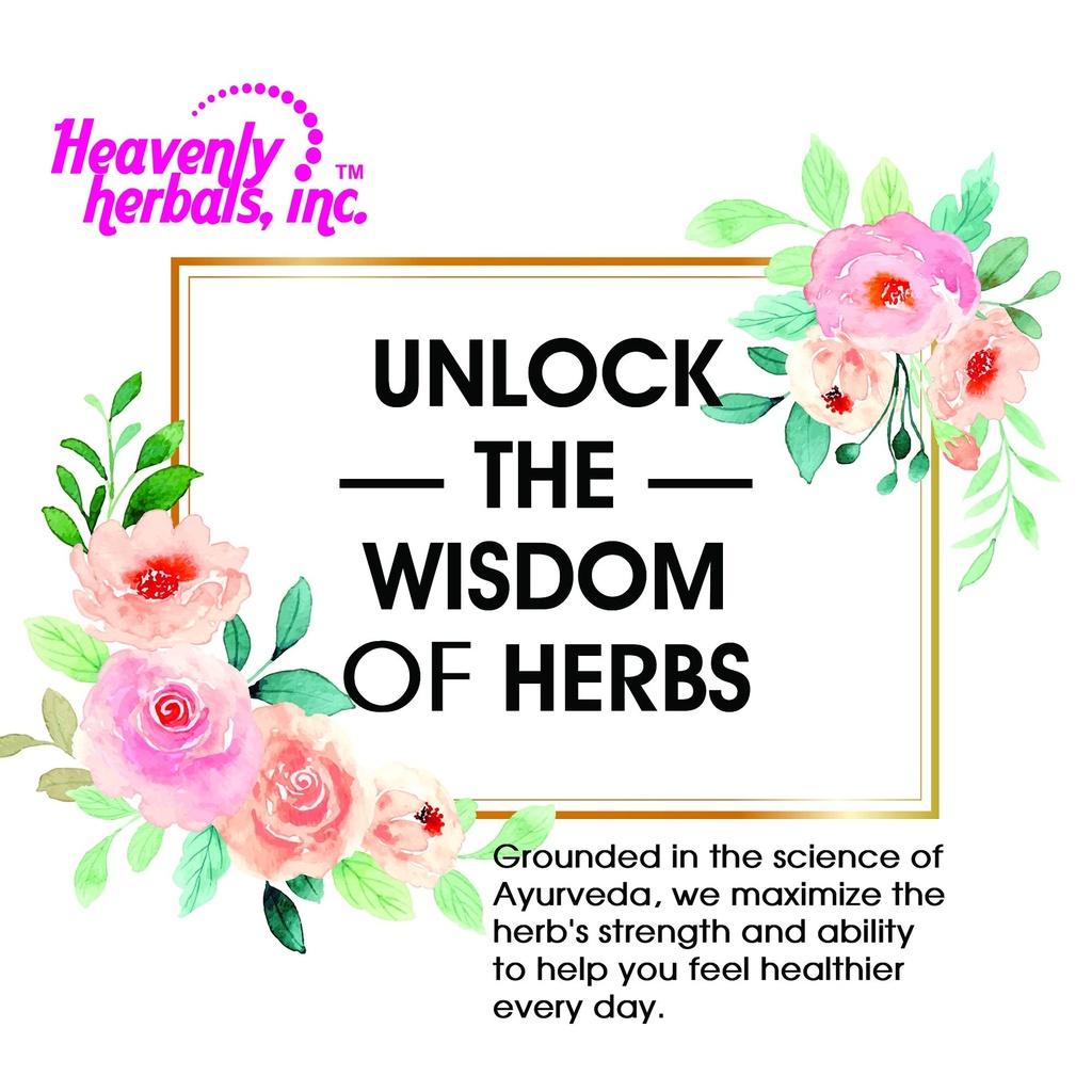 uva-ursi-arctostaphylos-uva-ursi-homeopa-3.jpg