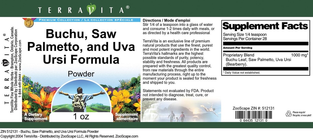 buchu-saw-palmetto-and-uva-ursi-formula--4.jpg