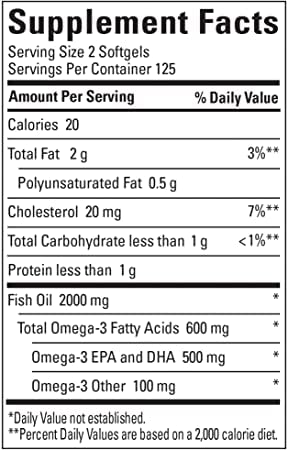 nature-made-f-ish-oil-1000-mg-omega-3-su-2.jpg