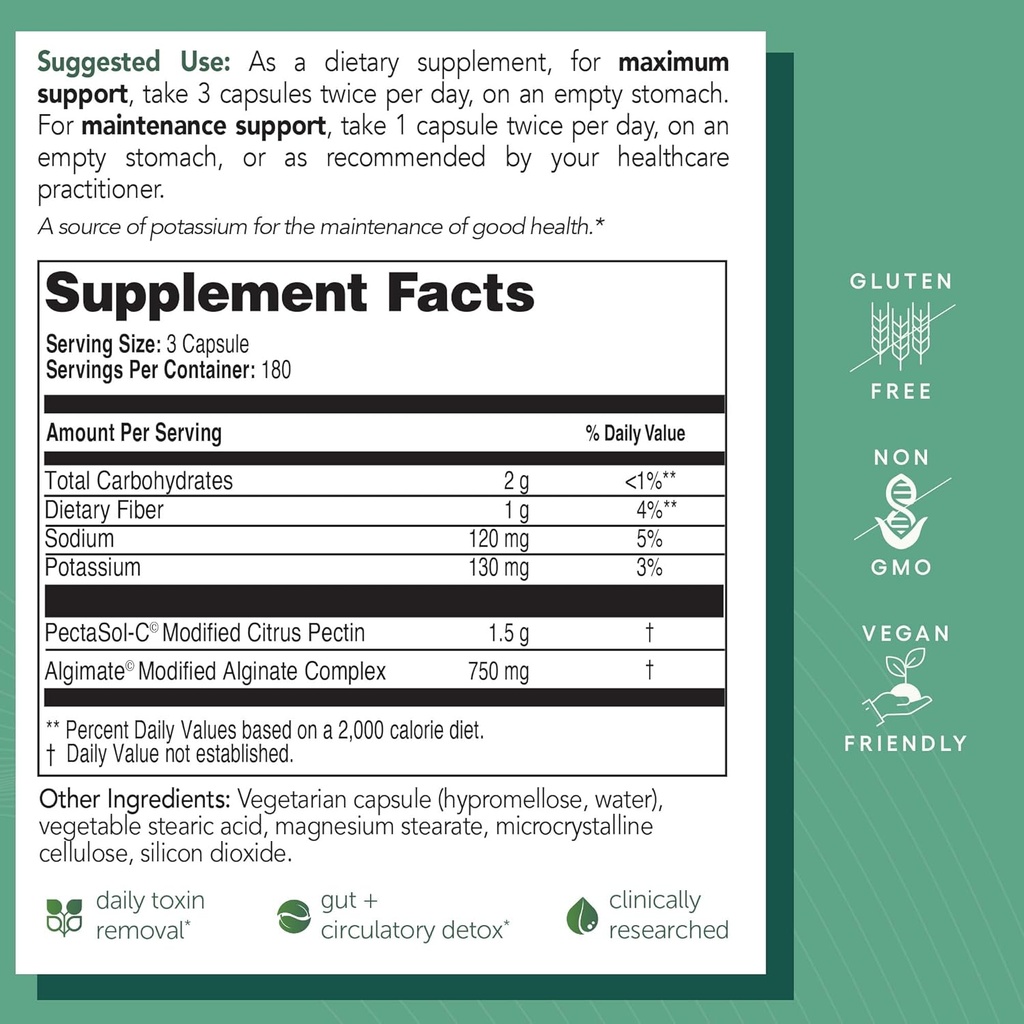 econugenics-pectaclear-detox-supplement--4.jpg