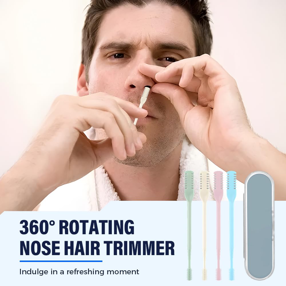 apryew-2-in-1-nasal-hair-cutter-nose-hai-4.jpg