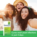 vagisil-vagistat-3-day-yeast-infection-t-2.jpg