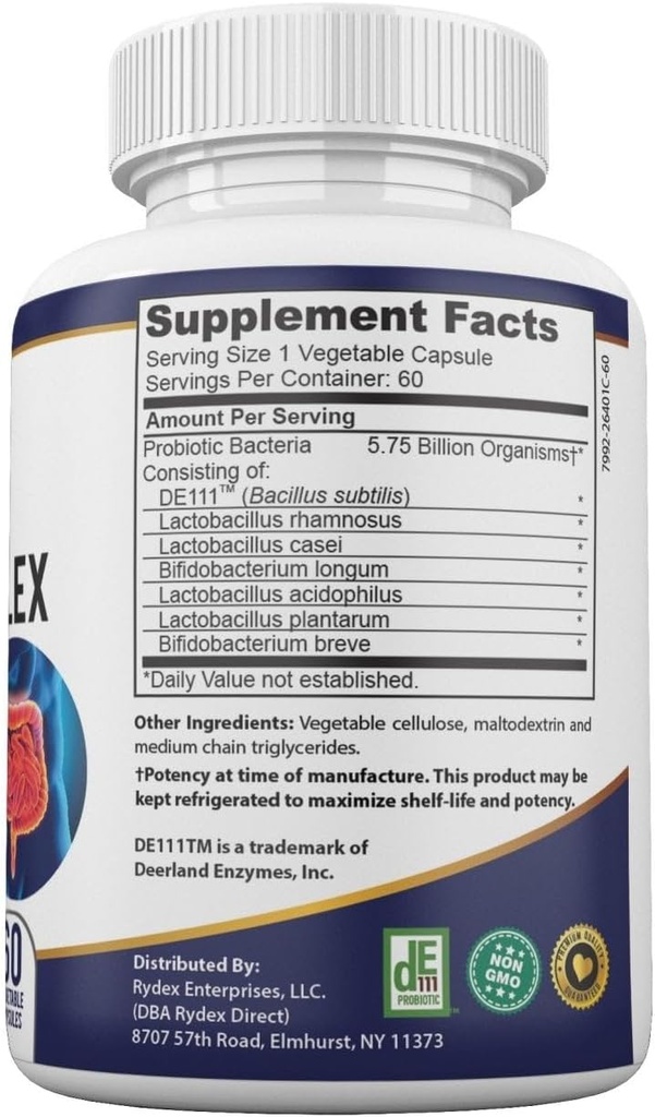 probiotic-complex-pro-health---digestive-2.jpg