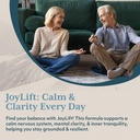 r-u-ved-ruved-joylift-saffron-and-ashwag-5.jpg