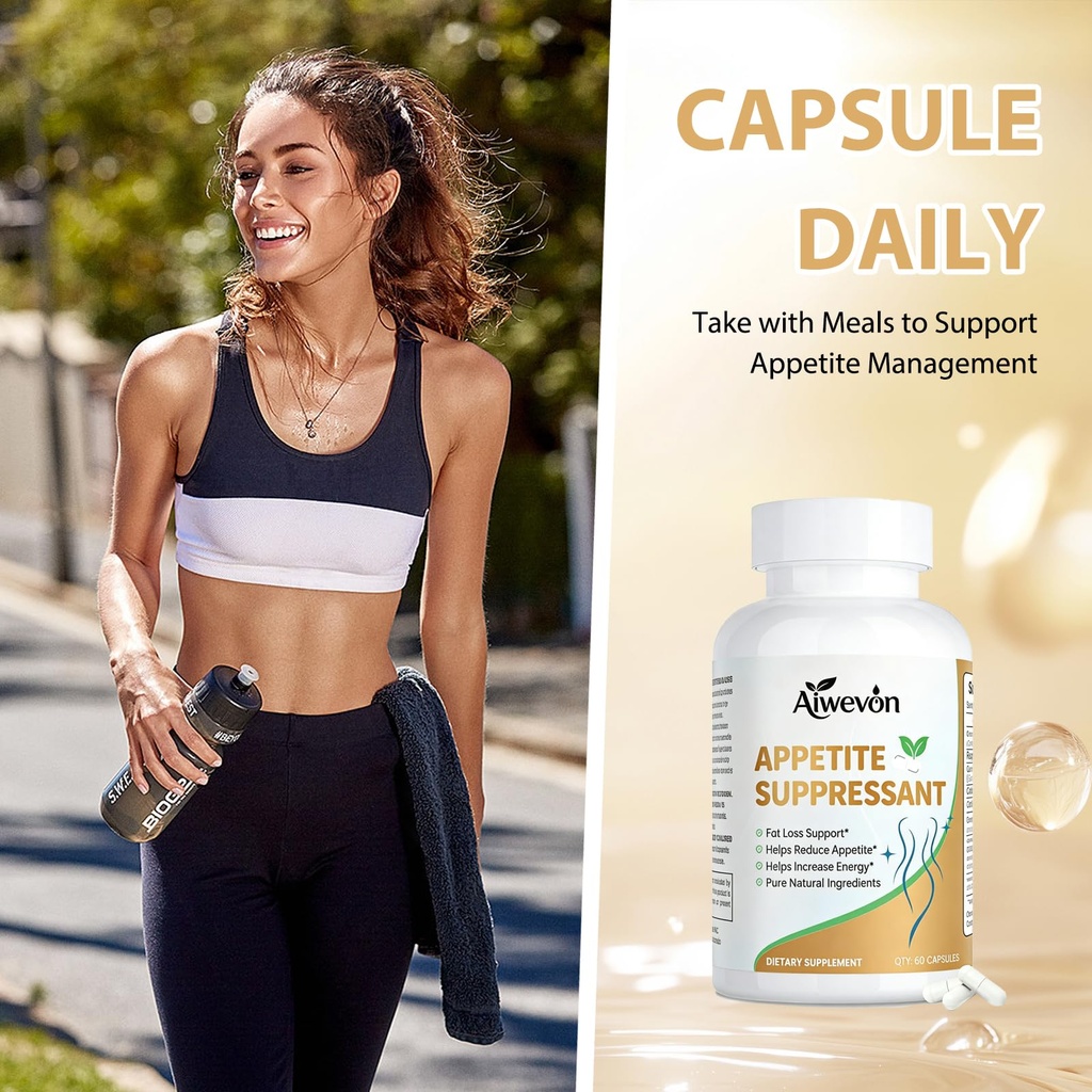 natural-appetite-suppressant-capsules-cr-2.jpg