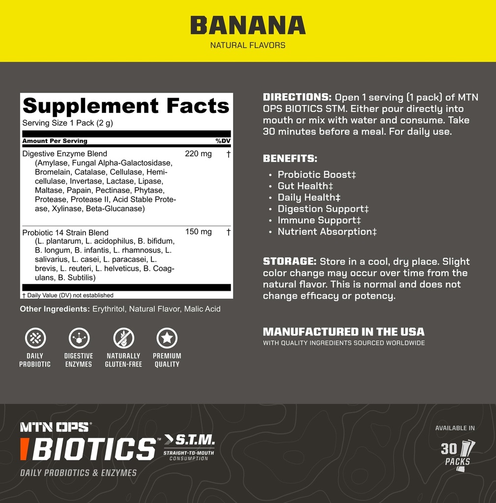 mtn-ops-biotics-stm-on-the-go-probiotic--5.jpg