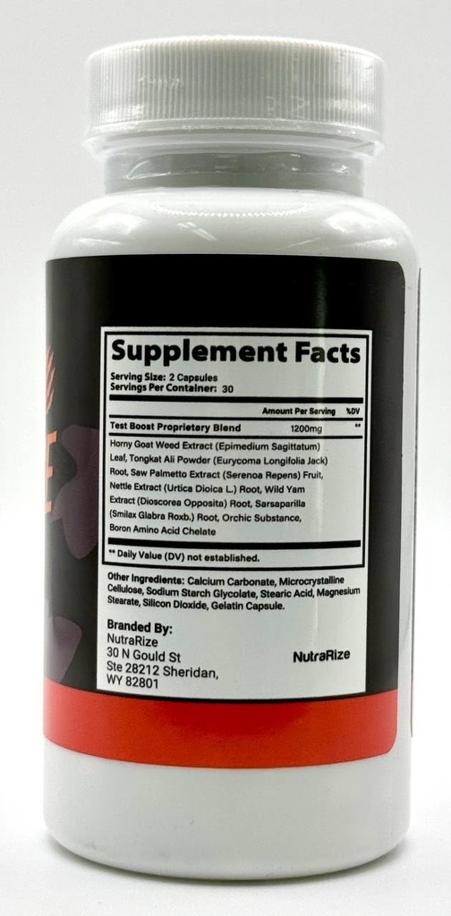 nutrarize-pack-of-3-alpha-force-capsules-3.jpg