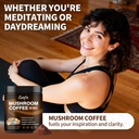 catfit-mushroom-coffee-powder-10-mushroo-6.jpg