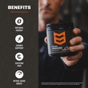 mtn-ops-enduro-pink-lemonade-hydrate-lem-4.jpg