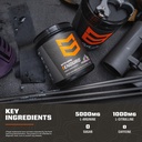 mtn-ops-enduro-pink-lemonade-hydrate-lem-5.jpg