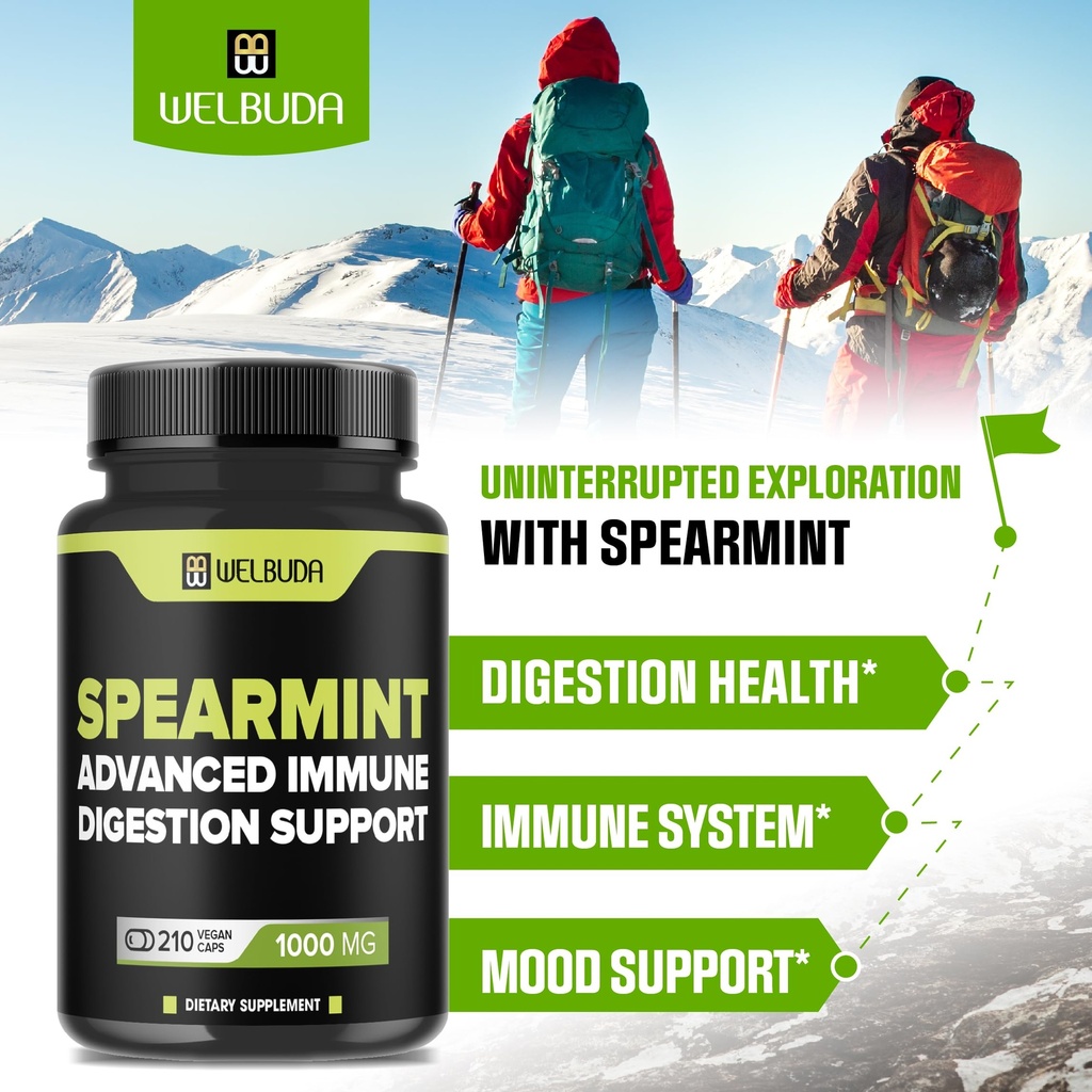 welbuda-210-capsules-spearmint-supplemen-3.jpg