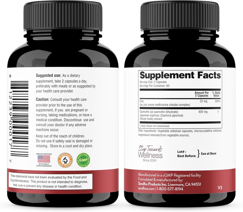 sandhus-immune-support-combo-elderberry--6.jpg