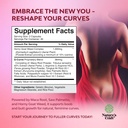 bundle-of-g-curve-butt-and-breast-enhanc-2.jpg
