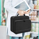 damero-pill-bottle-organizer-medicine-bo-6.jpg