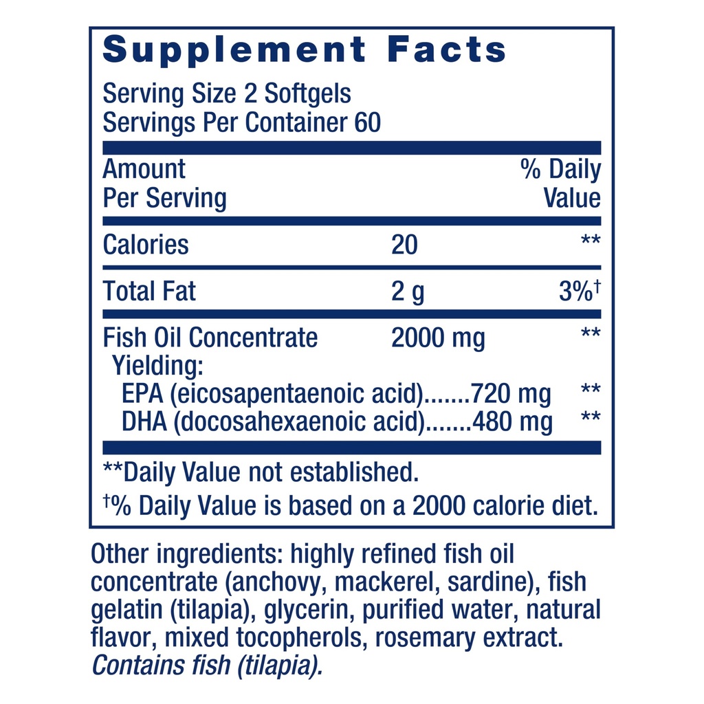 life-extension-mega-epa-dha-omega-3-fatt-3.jpg
