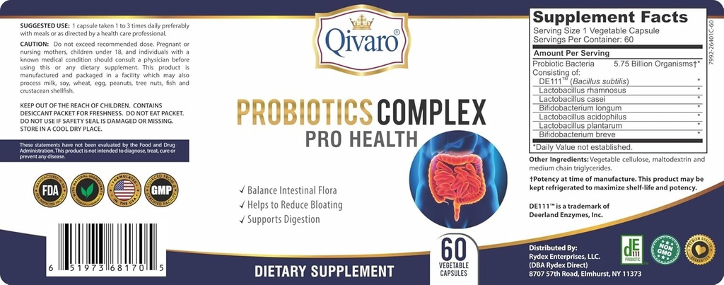 probiotic-complex-pro-health---digestive-5.jpg