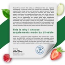 lifeable-calcium-magnesium-zinc-with-vit-5.jpg