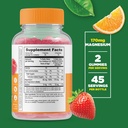 lifeable-magnesium-citrate-kids-probioti-2.jpg