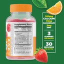 lifeable-calcium-magnesium-zinc-kids-pro-2.jpg