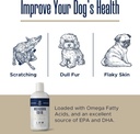 wild-alaskan-salmon-oil-for-dogs-with-po-4.jpg