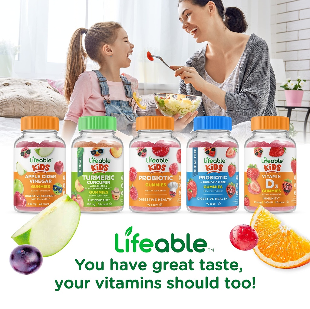 lifeable-prebiotic-fiber-kids-vitamin-d3-5.jpg