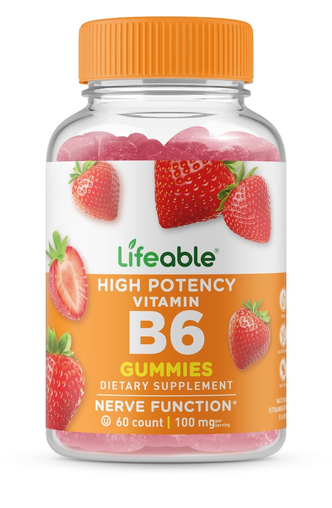 lifeable-vitamin-d-10000-iu-vitamin-b6-g-3.jpg