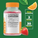 lifeable-vitamin-d3-vitamin-k2-magnesium-3.jpg