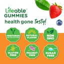 lifeable-sugar-free-vitamin-d-5000-iu-vi-4.jpg