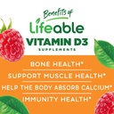 lifeable-sugar-free-vitamin-d-5000-iu-bi-4.jpg