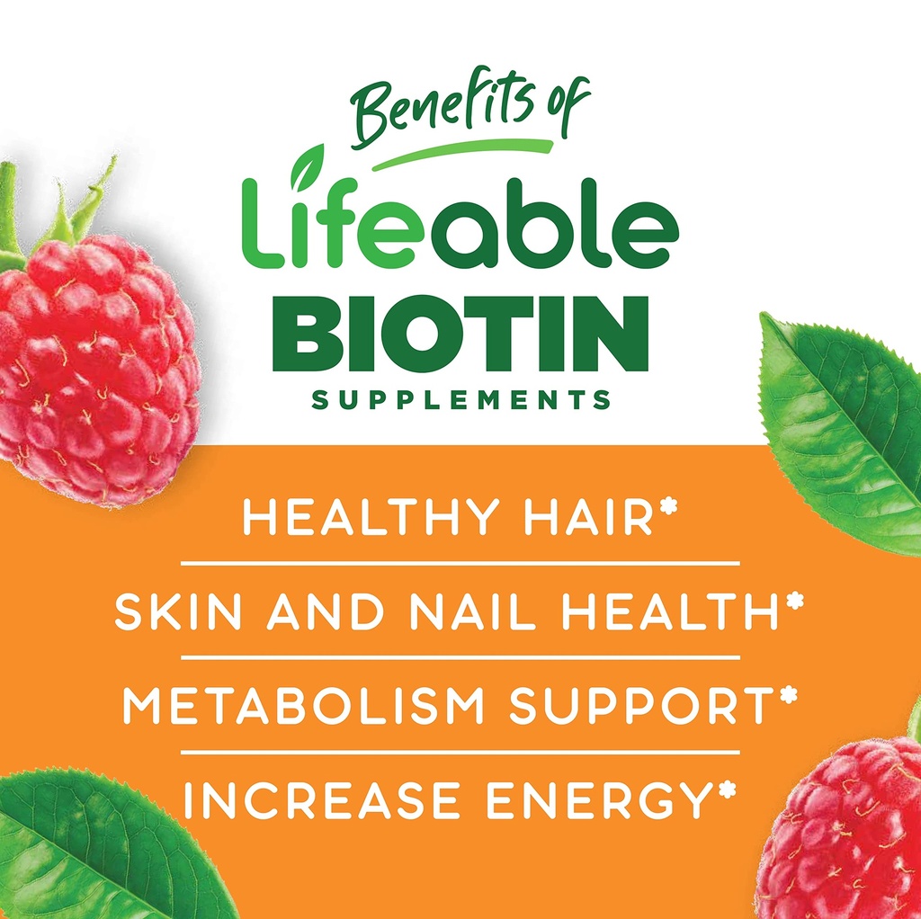 lifeable-sugar-free-vitamin-d-5000-iu-bi-5.jpg