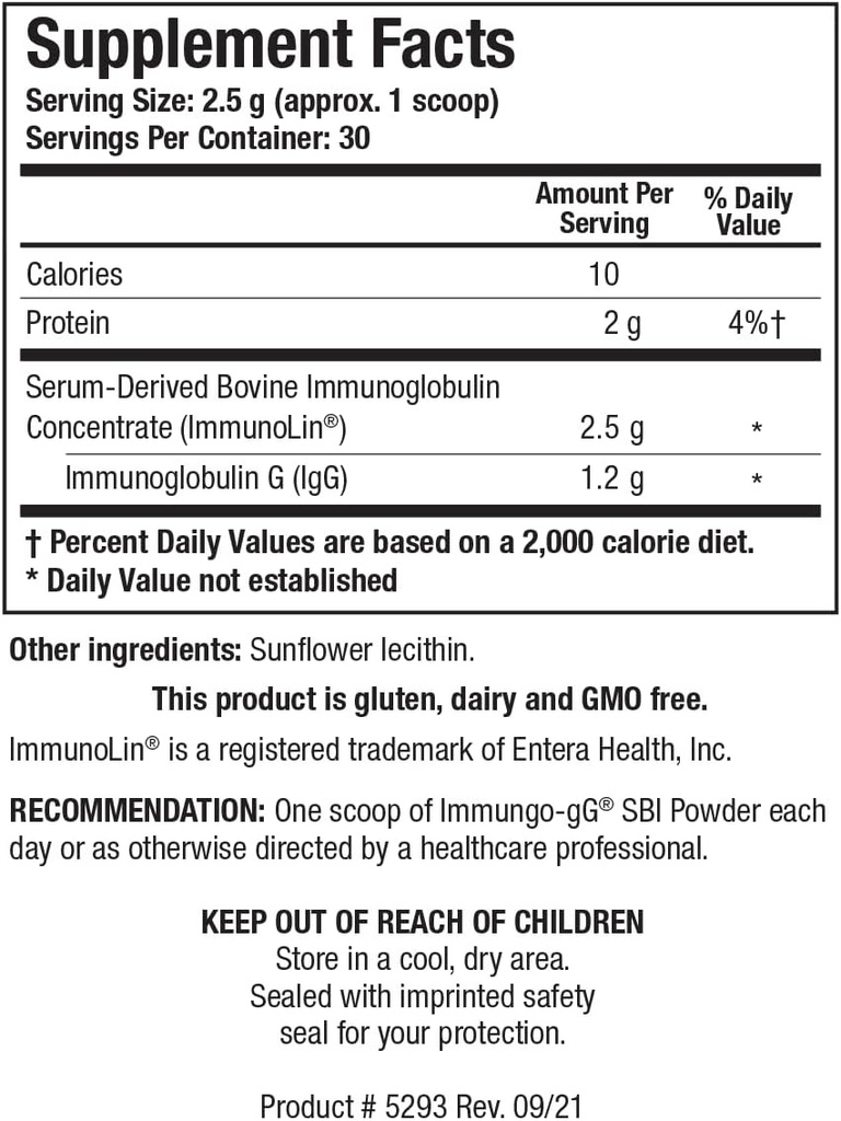 biotics-research-immuno-gg-sbi-powder-ea-4.jpg