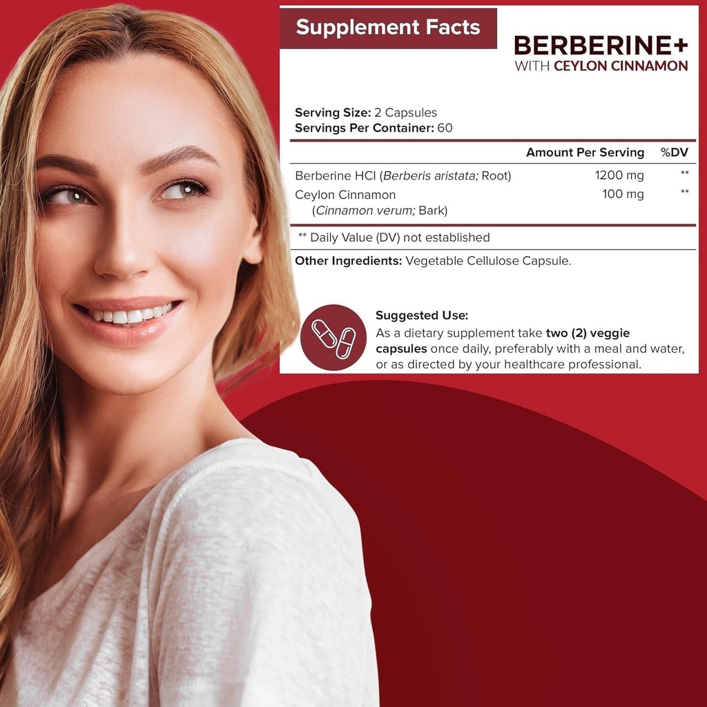 berberine-supplement-1200mg-with-ceylon--4.jpg
