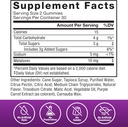 force-factor-somnapure-gummies-with-mela-6.jpg