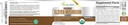 organic-11-mushroom-powder---usda-certif-6.jpg